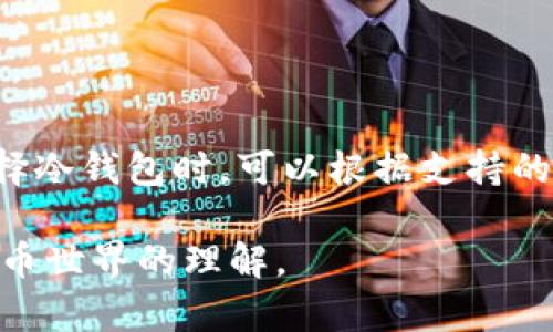 关于“小贝壳冷钱包”，它是一款为用户提供安全存储数字资产的硬件钱包。在数字货币市场中，随着众多新币种的涌现，用户对于冷钱包的支持币种也越来越关注。小贝壳冷钱包是一款相对新颖的产品，其兼容性与覆盖的币种种类直接影响到用户的选择。

小贝壳冷钱包基本介绍
小贝壳冷钱包凭借其便携性和安全性，成为了数字货币爱好者们的重要工具。与热钱包相比，冷钱包通过物理设备保管私钥，确保数字资产不易受到网络攻击，极大抵御了盗窃风险。

支持的币种
小贝壳冷钱包支持多种币种，使得用户可以方便地存储和管理不同类型的数字资产。通常情况下，它支持的主要币种如下：
ul
  listrong比特币（BTC）：/strong作为数字货币的鼻祖，比特币一直是最受欢迎的投资选择，小贝壳冷钱包自然对此给予了全面支持。/li
  listrong以太坊（ETH）：/strong以太坊不仅仅是货币，其智能合约的功能使得它在区块链技术中占据重要地位，小贝壳冷钱包同样支持以太坊的存储与交易。/li
  listrong莱特币（LTC）：/strong莱特币的交易速度和低手续费使其成为许多用户的优选，小贝壳冷钱包无疑也包含了这一币种。/li
  listrong瑞波币（XRP）：/strong瑞波币以其快速的交易速度和便利性而受到欢迎，小贝壳冷钱包同样支持瑞波币的存储。/li
  listrong比特币现金（BCH）：/strong比特币现金是比特币的一叉，其旨在改善交易的可用性，小贝壳冷钱包为比特币现金提供了支持。/li
  listrong稳定币（USDT、USDC等）：/strong许多用户在进行交易时选择稳定币以规避价格波动，小贝壳冷钱包支持多个稳定币的存储。/li
/ul

扩展支持的币种
除上述主要币种外，小贝壳冷钱包还在不断拓展其支持的币种范围。通过定期更新软件，小贝壳冷钱包确保能够跟上新兴数字货币的发展潮流。
例如，随着DeFi（去中心化金融）的兴起，越来越多的新代币被推出。小贝壳冷钱包已开始支持一些热门的DeFi项目代币，给予用户更多的投资选择。

安全性与便捷性
对于持有数字资产的用户而言，安全性无疑是首要考虑的因素之一。小贝壳冷钱包通过加密保护用户的私钥，进一步加强了存储的安全性。
此外，它的使用也非常便捷。用户只需将冷钱包连接到电脑或移动设备，即可进行资产的存取、管理和转账操作。这个过程简单明了，适合各种层次的用户。

如何选择合适的冷钱包
尽管小贝壳冷钱包有众多优势，但在选择冷钱包时，用户应考虑以下几点：
ul
  listrong支持的币种： /strong确保钱包支持你所持有的币种，尤其是一些新兴的、冷门的数字资产。/li
  listrong安全性： /strong查阅用户评价和专业评测，了解钱包的安全性及其历史记录。/li
  listrong使用体验： /strong钱包界面是否友好，操作是否流畅等因素都会影响用户的使用感受。/li
  listrong社区支持： /strong强大的社区支持意味着你能获得及时的帮助和最新的信息。/li
/ul

总结
小贝壳冷钱包作为一款适应性强、安全性高的硬件钱包，支持多种主流及新兴数字资产，帮助用户在数字货币投资中降低风险。同时，用户在选择冷钱包时，可以根据支持的币种、安全性、使用体验等因素进行综合考虑。无论你是数字货币的老玩家，还是刚入门的新人，小贝壳冷钱包都可能成为你投资之旅的好帮手。

通过对小贝壳冷钱包的分析以及支持币种的详细介绍，希望能够帮助潜在用户做出明智的选择，保障他们的数字资产安全，加深他们对数字货币世界的理解。