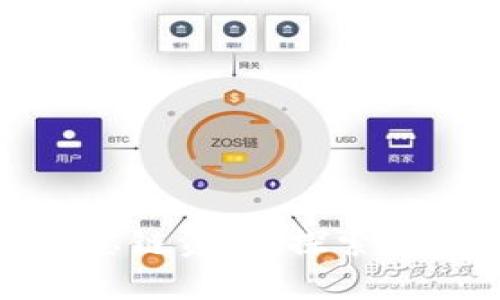 轻松兑换以太坊生态链资产：探索tpWallet的全面指南