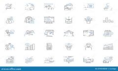 将USTD（通常指Tether的USDT）转移到TP Wallet的过程并