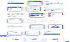 要查找tpWallet中的币种行情，您可以按照以下步骤