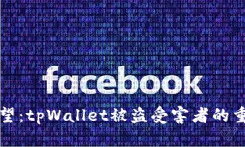 寻找希望：tpWallet被盗受害者的重生之路