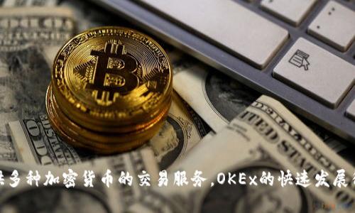 OK交易所（OKEx）成立于2014年。它是一个全球性的数字资产交易平台，提供多种加密货币的交易服务。OKEx的快速发展得益于其丰富的交易产品和积极的市场推广策略，吸引了大量用户参与其中。
