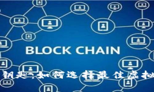 挖掘财富的钥匙：如何选择最佳虚拟币挖矿软件