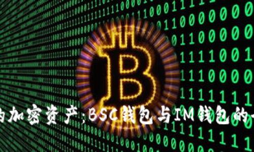 轻松管理你的加密资产：BSC钱包与IM钱包的全面对比指南