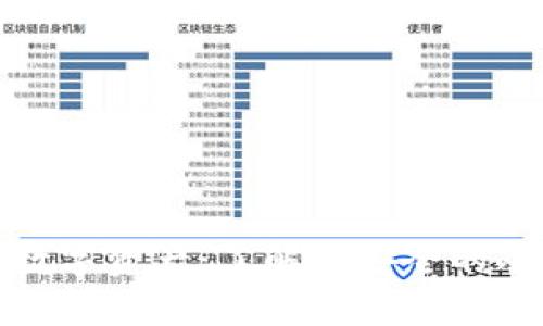 保护你的数字资产：了解最安全的冷钱包选择