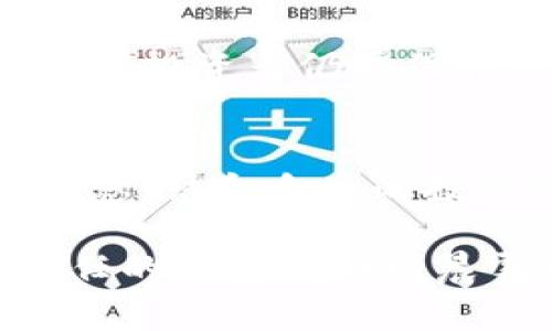 万币网可靠吗？揭秘数字货币交易平台的安全性与信任度 

万币网, 数字货币, 交易平台/guanjianci

引言：数字时代的投资选择
在数字化经济迅猛发展的浪潮中，越来越多的投资者开始关注虚拟货币这一新兴领域。万币网作为一款备受关注的数字货币交易平台，其信誉和安全性成为了众多投资者讨论的焦点。那么，万币网到底可靠吗？本文将从多个方面深入探讨这个问题，帮助大家更好地理解这个平台的特点和潜在风险。

万币网的基本介绍
万币网成立于某年，是一款专注于数字货币交易的平台。它为用户提供了多种数字货币的交易服务，如比特币、以太坊等。平台的操作界面友好，符合大众的使用习惯，初学者也能快速上手。在这个平台上，不仅可以进行现货交易，还能参与一些衍生产品交易，满足不同投资者的需求。

安全性：万币网的防护措施
在考虑一个交易平台的可靠性时，安全性无疑是最重要的因素之一。万币网采取了一系列安全措施来保障用户的资产安全。
首先，万币网采用了行业领先的加密技术，对用户的信息进行保护，防止数据泄露和黑客攻击。此外，平台还设有多重身份验证机制，使得只有经过用户授权的设备才能进行交易。这种措施就像是为用户的虚拟资产建造了一道坚固的城墙，保护着每一笔资金的安全。

用户反馈和信任度的考察
万币网的用户反馈是评估其可靠性的重要指标。从社交媒体、论坛和评论平台上，可以看到用户关于万币网的多种反馈。大部分用户对平台的交易速度和客服服务给予了高度评价，认为其在解决问题时效率较高，服务态度友好。这种信任度的提升就像是在晨曦中出现的一缕阳光，给予用户温暖与支持。
当然，也有部分用户反映在资金存取方面存在延迟现象，尤其是在交易高峰期。这些反馈显示出，虽然万币网正在努力提高服务质量，但依然存在需要改进的地方。因此，投资者在选择时，需要仔细权衡这些评论，结合自己的使用需求作出理性判断。

合规性与监管情况
合规性是任何交易平台能否长久运营的重要因素。万币网是否受到了合法的监管？这是投资者需要关注的另一个关键点。
关于万币网的监管情况，官方信息显示其遵循当地监管法规，并积极与相关机构沟通保持合规性。然而，由于各国对数字货币的监管政策尚未完全统一，投资者仍需保持警惕，定期关注相关法规的变化，以确保自己的投资安全。

总结：智慧投资者的选择
总的来说，万币网在安全性、用户反馈和合规性等方面都展现出一定的优势，然而也有一些不足之处。作为一个智慧的投资者，您应当全面分析这些信息，结合自身的投资策略，做出明智选择。未来的投资市场充满未知与挑战，但只要我们保持谨慎、学习知识，相信一定能够在这片充满机遇的允许中找到自己的位置。 

在进行任何投资前，请务必做好充分的调研，将资金的风险控制在合理的范围内。万币网作为平台的可靠性将由我们每一位用户共同构建，安全与信任的关系就如同晨雾中的河流，需要时间去沉淀与完善。