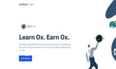 在区块链和加密货币的世界中，授权管理是保护