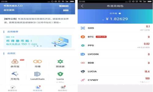 探索tpWallet：以SHIB为核心的货币链革命