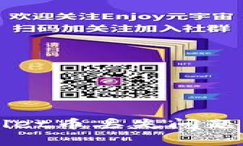 解决tpWallet币丢失问题的终极指南