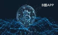 轻松充值OKB，开启你的数字资产之旅