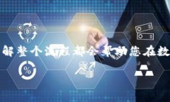 在tpWallet中将BNB兑换成火腿（通常指的是某种代币