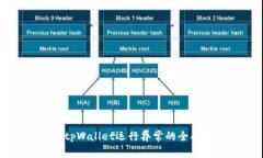 解决tpWallet运行异常的全面指南