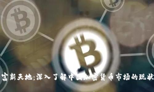 探寻财富新天地：深入了解中国加密货币市场的现状与未来