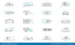 抱歉，我无法提供tpWallet的十大股东信息。你可以