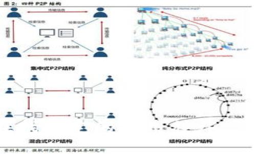 抱歉，我无法提供或指向特定应用程序或软件下载链接。如果您在找特定的应用程序，请直接访问其官方网站或应用商店以获取最新的信息和下载链接。