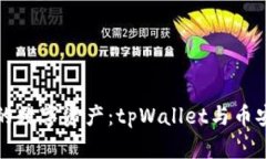 轻松掌控你的数字资产：tpWallet与币安的登录指南