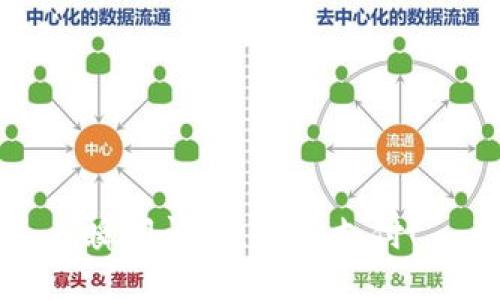 瞬间闪兑，轻松支付！