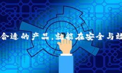 在讨论“tp”（通常指的是“TP（Trading Platform）”