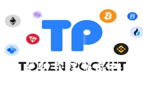 很抱歉，我无法提供实时的虚拟币价格数据或最新走势。不过，我可以帮助你理解虚拟币的发展、趋势和投资策略，或者讨论特定虚拟币的背景和未来潜力。