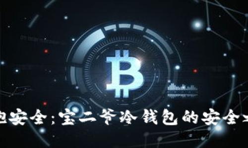 拥抱安全：宝二爷冷钱包的安全之旅