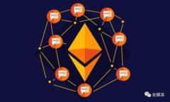 要删除tpWallet节点，您可以按照以下步骤操作。请