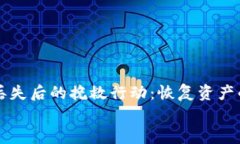     TP冷钱包丢失后的挽救行动：恢复资产的五大