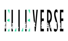 要将tpWallet中的USDT兑换成TRX，您可以按照以下步