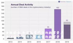 全链安全，冷钱包掌握你的数字资产  全链安全，