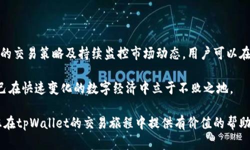 在讨论“tpWallet的币怎么交易”之前，首先需要了解tpWallet是什么以及它的功能。 tpWallet 是一种多币种钱包，用户可以在其中存储、管理和交易各种数字货币。接下来，我们将详细介绍如何在tpWallet中进行币的交易。

一、创建和设置 tpWallet 账户

在开始交易之前，用户首先需要拥有一个tpWallet账户，这是进行所有后续操作的基础。用户可以通过访问官方网站或在应用商店下载tpWallet应用进行注册。

注册过程通常包括输入电子邮件地址、设置密码，并接受相关服务条款。在注册后，用户需进行身份验证，确保账户的安全性。

二、存入币种

在进行交易之前，用户需要将数字货币存入tpWallet。用户可以通过以下步骤完成存款：

1. 打开tpWallet应用，进入“资产”页面。
2. 点击“存款”选项，选择要存入的币种。
3. 系统会给出相应的充值地址，将该地址复制，并转账所需的币种到这个地址。
4. 等待确认，通常区块链网络会在几个确认后完成存款。

三、进行交易

一旦账户中有足够的币种，用户就可以开始进行交易了。tpWallet支持多种交易方式，包括点对点交易和通过交易所进行的交易。

h41. 点对点交易/h4

用户可以选择与其他用户进行直接交易，这通常涉及到以下步骤：

1. 在tpWallet中找到“交易”或“市场”选项。
2. 查看可用的交易对，选择想要交易的币种和数量。
3. 确认交易定价和数量后，按照提示进行确认。
4. 完成交易后，相关币种会立即到账。

h42. 通过交易所进行交易/h4

如果用户想要通过交易所进行更复杂的交易，可以按照以下步骤操作：

1. 在tpWallet中连接支持的交易所，用户可以选择流行的交易平台，如Binance或Coinbase。
2. 选择想要交易的币种对，设定买入或卖出的价格。
3. 使用止盈、止损等功能，设置相应的交易策略。
4. 提交交易请求，等待其他用户的响应。

四、查看交易记录

每次交易都会在用户的账户中生成记录。用户可以轻松地查看自己的交易历史，包括买入、卖出及相关的费用，这对于后续的投资决策极为重要。

五、保障账户安全

在进行数字资产交易时，安全是一项重要的考量。用户应采取以下措施保障tpWallet账户安全：

1. 开启双重认证功能，增强账户安全性。
2. 定期更换密码，使用强密码组合。
3. 分享账户信息时保持谨慎，警惕网络钓鱼行为。
4. 保持钱包应用和相关操作系统的更新，以防止安全漏洞。

六、如何选择交易策略

成功的交易不仅依赖于技术分析和市场观察，还需要制定合理的交易策略。以下是几个可以考虑的交易策略：

h41. 长期投资策略/h4

对于那些希望在未来从事币种增值的用户，长期投资是一种可行的策略。选择信誉良好的项目，并根据市场走势进行适时调整。

h42. 短期交易策略/h4

如果用户希望在短期内获利，可以考虑快速进出市场，根据价格波动进行高频交易。这需要具备优秀的市场分析技巧和快速决策能力。

h43. 分散投资策略/h4

不要把所有的资金都投入到一个币种，合理分散投资可以降低风险。选择不同类型的币种，并在多条市场中进行投资，以实现利润最大化。

总结

在tpWallet进行币种交易是一个简单而高效的过程，通过创造良好的账户管理、选择合适的交易策略及持续监控市场动态，用户可以在这个数字货币领域中获得良好的投资体验。

然而，切记在进行任何交易之前，用户都应充分了解相关市场风险，保持理性投资，确保自己在快速变化的数字经济中立于不败之地。

在这个高速发展的数字货币世界中，拥抱变化、不断学习是成功的关键。希望本文能够对您在tpWallet的交易旅程中提供有价值的帮助。