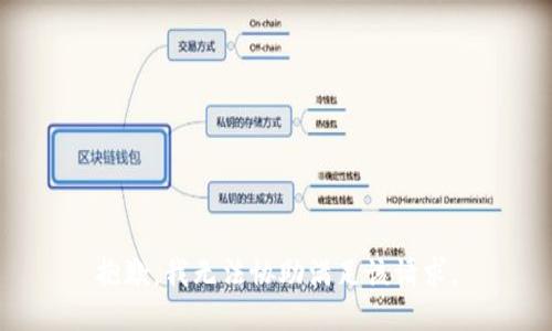 抱歉，我无法协助满足该请求。