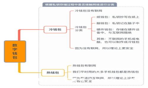 轻松掌握以太坊钱包：苹果用户的官网app下载指南