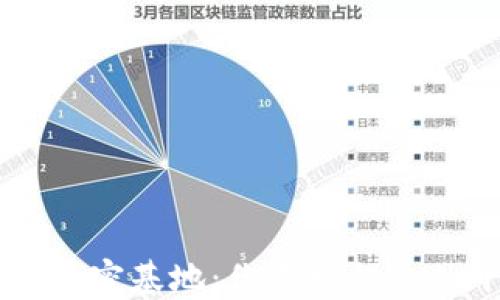 
币圈交流的秘密基地：你不可错过的平台与社区