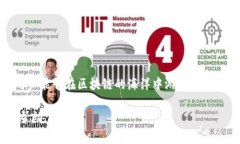 在区块链和加密货币的世界中，带宽和能量是非