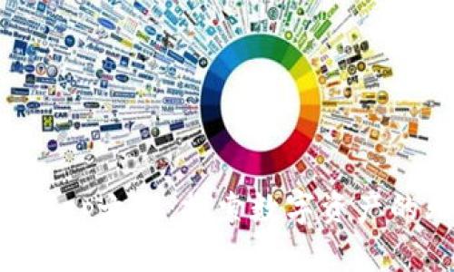 开启BitKeep之旅：探索数字资产的无穷可能