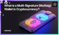 在大多数情况下，矿池是可以填写tpWallet地址的，