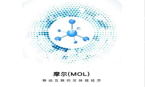 比特币钱包通常分为几种类型，主要可以称为以下几种：

1. **热钱包（Hot Wallet）**：这种钱包与互联网连接，方便用户进行快速交易。常见的热钱包包括手机应用如 Coinbase、Trust Wallet、Blockchain.info等。

2. **冷钱包（Cold Wallet）**：冷钱包是指离线存储的比特币钱包，通常更安全，适合长期存储。常见的冷钱包有硬件钱包如 Ledger、Trezor，还有纸钱包。

3. **桌面钱包（Desktop Wallet）**：这是在个人电脑上下载的比特币钱包软件，用户可以通过软件管理自己的比特币。例如，Electrum 和 Bitcoin Core 就是很受欢迎的桌面钱包。

4. **移动钱包（Mobile Wallet）**：这是专为手机用户设计的比特币钱包，方便随时随地进行交易，如 Mycelium、Coinomi 等。

5. **Web 钱包（Web Wallet）**：这类钱包由在线服务提供，用户可以通过网页访问自己的比特币。这些钱包通常比较方便，但安全性相对较低，像 Binance 和 Kraken 等交易所提供的都是此类钱包。

选择适合的比特币钱包要根据个人的使用需求和安全考量而定。