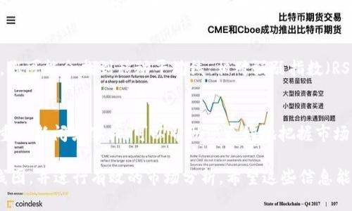 要查看tpWallet中数字货币的K线图，您可以按照以下步骤进行操作：

步骤一：打开tpWallet应用
首先，确保您已经在手机上安装了tpWallet应用。打开应用程序后，您将看到主界面，其中列出了您所有的数字货币资产。

步骤二：选择您想查看的币
在主界面，找到您想要查看K线图的币种。可以通过滚动或搜索功能来快速定位所需的数字货币。例如，如果您想查看比特币（BTC）的K线图，只需在币种列表中找到比特币。

步骤三：访问币种详情页面
点击您选择的币种，将进入该币的详情页面。该页面通常包括当前价格、24小时交易量、市场走势等基本信息。

步骤四：查找K线图选项
在币种详情页面，您通常会找到“K线图”或“走势图”的选项。点击该选项，将会载入该币的K线图。K线图能够展示特定时间段内币价的打开、关闭、最高和最低价格的变化情况。

步骤五：调整时间范围
K线图上方通常会有时间范围的选项，可以选择不同的时间段查看走势，如1小时、1天、1周等。根据您的需求选择合适的时间段，K线图会自动更新，以反映所选时间范围内的价格变化。

步骤六：分析K线图
查看K线图后，您可以根据图中的蜡烛图（K线）进行价格分析，判断市场的走势。这能够帮助您做出更明智的投资决策。注意观察图中的各类形态和趋势线，并结合其他指标进行综合分析。

步骤七：了解图表工具和指标
很多交易应用都会提供额外的工具和指标来辅助分析。在tpWallet中，您可能会找到移动平均线、相对强弱指数（RSI）等。这些工具可以帮助深化对市场走势的理解。

步骤八：定期检查及记录
在您的投资过程中，定期检查K线图并记录重要的价格位，以及市场的重大新闻或事件，可以帮助您更好地把握市场动态，做好相应的调整。

通过以上步骤，您就能够轻松地在tpWallet应用中查看所需币种的K线图，并进行有效的市场分析。希望这些信息能够帮助到您！如果您还有其他问题，欢迎随时问我。