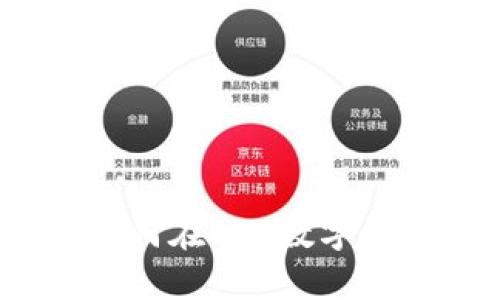 掌握瞬息万变的财富：如何在CBR数字货币交易所实现资产增值
