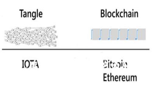 币安冷钱包：保护你的数字资产安全的最后防线