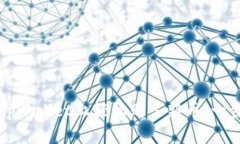 如何在tpWallet上轻松购入新币：一步步指南