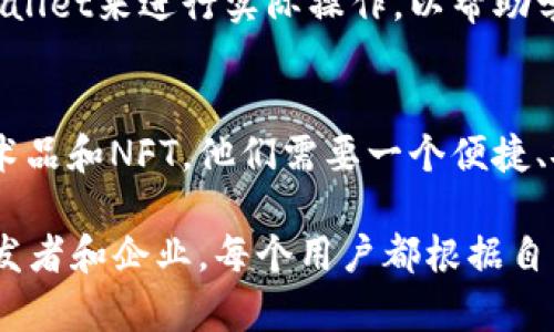tpWallet是一种专注于数字货币和区块链技术的电子钱包，旨在为用户提供方便、安全的加密资产管理服务。以下是一些可能使用tpWallet的人群：

### 1. 加密货币投资者
这些人热衷于投资比特币、以太坊等数字货币，他们需要一个安全、易于使用的平台来存储和管理他们的资产。tpWallet提供了多种加密货币的支持，能够满足他们的需求。

### 2. 区块链技术爱好者
这类用户对区块链技术本身有浓厚的兴趣，喜欢探索新的区块链项目和应用。他们使用tpWallet来参与不同的项目，进行token交易，或者参与去中心化金融（DeFi）的活动。

### 3. 开发者
区块链开发者可能会使用tpWallet作为开发和测试工具。他们可以在钱包中测试新应用的功能，确保其在不同环境下的表现良好。

### 4. 寻求隐私保护的人群
tpWallet可能吸引那些注重隐私的用户，他们希望在进行数字交易时能够避免被追踪。tpWallet提供的一些隐私特性可能符合他们的需求。

### 5. 普通用户
除了专业的投资者和开发者外，越来越多的普通用户也开始接触数字货币。这些人可能会使用tpWallet来进行小额交易、购买商品或服务，甚至仅仅是为了体验新兴的数字经济。

### 6. 对数字资产管理有需求的企业
一些中小企业可能会使用tpWallet来处理数字货币的收款和支付。他们希望能以较低的成本接触到全球市场，同时享受加密货币带来的便利。

### 7. 教育工作者和研究人员
在区块链和数字货币的教育、研究领域，相关研究人员和教育工作者可能会使用tpWallet来进行实际操作，以帮助学生或研究对象更好地理解这一技术。

### 8. 参与数字艺术及NFT市场的用户
随着NFT市场的兴起，许多艺术家和收藏者开始使用tpWallet来管理他们的数字艺术品和NFT。他们需要一个便捷、安全的平台来进行交易和存储。

综上所述，tpWallet的用户群体非常广泛，覆盖从专业的投资者到普通用户，再到开发者和企业。每个用户都根据自己的需求选择tpWallet，以便在快速发展的数字货币领域内更好地实现自己的目标。