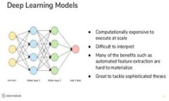 如何通过tpWallet轻松挖掘波场币，实现财富自由
