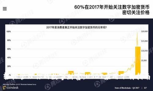 轻松管理你的数字财富：USDT应用下载指南