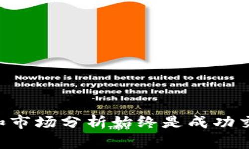 tpWallet是一个非常受欢迎的数字货币钱包，支持多种加密货币的存储、交易和管理。关于您提到的“买币可以设置交易价格”的问题，tpWallet目前并不支持通过钱包内部直接设置交易价格进行买币操作。通常在数字货币交易中，买入价格是由市场行情决定的，用户可在交易所平台上进行操作，而不是在钱包应用中。

### 交易方式

在tpWallet中，用户可以通过以下几种方式进行交易：

1. **现货交易**：用户可以直接接受当前市场价格买入和卖出数字货币。
2. **转账功能**：用户可以将加密货币在不同钱包之间转移，这并不涉及价格设置。
3. **链上应用**：一些去中心化金融（DeFi）应用与wallet连接，可以通过这些应用与市场互动，部分应用可能允许设置限价订单。

如果用户希望在交易时设置特定的交易价格，通常需要在交易所或者某些去中心化交易平台（如Uniswap、SushiSwap等）上进行这些操作。在这些平台上，用户可以选择“限价单”来设定买入或卖出的具体价格。

### 如何在交易所设置交易价格

如果您想要设置交易价格进行币种的买入和卖出，建议您按照以下步骤在交易所进行操作：

1. **注册并验证账号**：选择一个信用良好的数字货币交易所，注册并完成身份验证。
2. **充值资金**：将法币或者其他币种充值到交易所，为交易提供资金。
3. **选择币对**：在交易所中找到您想要交易的币对（例如BTC/USDT），进入交易页面。
4. **选择限价订单**：在交易界面，选择“限价单”（Limit Order），设置您想要的买入或卖出价格。
5. **确认交易**：确认所填写的数量及价格无误后，提交订单。

### 小贴士

- **了解市场**：在设置价格时，建议先跟踪并理解市场行情，这有助于您做出更合理的判断。
- **灵活调整**：如果市场波动较大，可能需要灵活调整您的限价单以确保成功交易。
- **多种策略**：可以考虑使用止损单等策略，有效管理风险。

### 结语

总之，tpWallet本身并不支持直接在钱包内设置交易价格买币，用户需借助外部交易所的功能来实现这一目标。在进行数字货币交易时，风险控制和市场分析始终是成功交易的关键。希望这些信息能帮助到您，如果您有其他问题，欢迎继续询问！