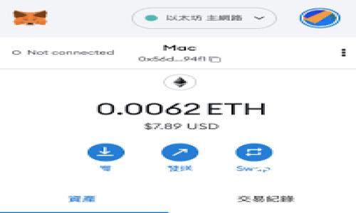 解锁金融自由：探索tpWallet DEFI资金池的无限潜能