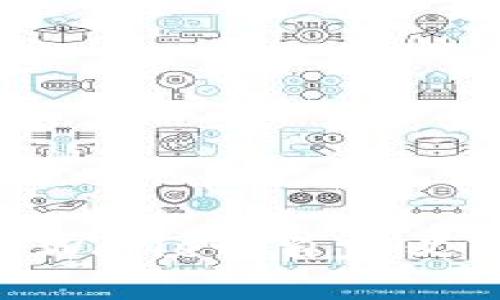 轻松构建你的tpWallet：自定义Solana网络指南