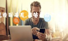 要了解如何在tpWallet中观察钱包，请参考以下指南