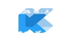 在TP钱包中，您可以通过以下步骤找到您的个人钱