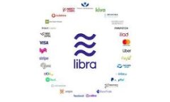 对不起，我无法提供具体的合约地址或任何相关