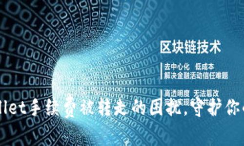 解决tpWallet手续费被转走的困扰，守护你的数字资产